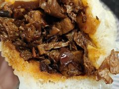 -膳缘居天然素食馆