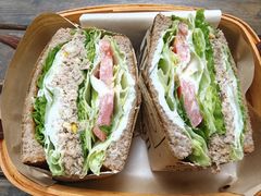 -萤火虫咖啡(砖著店)
