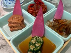 -苏梦江南·淮扬菜(夫子庙店·全天营业中)
