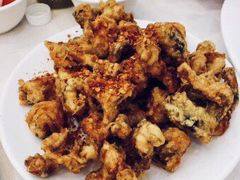 -焕记海鲜饭店
