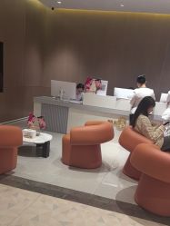 体验后-深圳米兰柏羽医疗美容医院