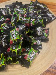 -G-STEPS舞蹈工作室