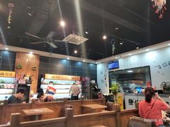 -杨国福麻辣烫(拱墅万达广场店)