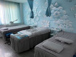 -睿明真达专业皮肤护理中心