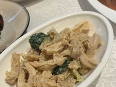 -上海国际饭店
