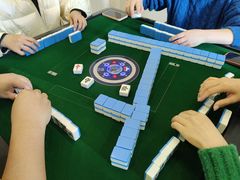 -杭州屏风山越野车营地·团建别墅轰趴民宿