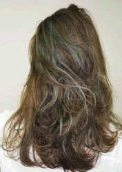 点击看大图 -MYCOLORHARSALON