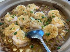 -钱记·乡野菜(紫荆花路店)