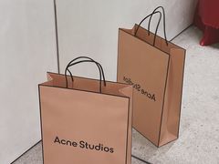 -Acne Studios(芮欧百货店)