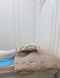 -AIST爱思特医疗美容医院