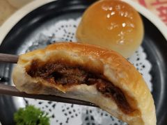 -点都德(龙之梦店)