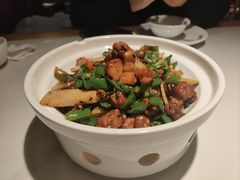 -老阿爸鲜鱼土菜(园区永旺店)