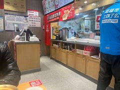 -南城香(四路通店)