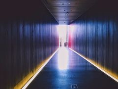 -wann lounge 低温慢煮牛排·清吧
