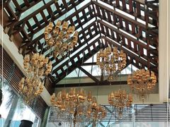 -深圳海景嘉途酒店(东翼楼)