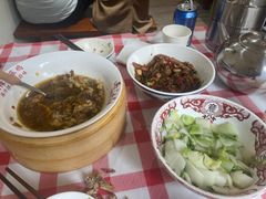 -西江红·株洲本地菜(滨江南路店)