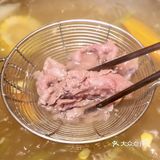  鼎牛匠·地道潮汕鲜牛肉火锅地道潮汕老板开的味道很不