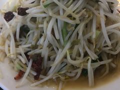 -二道木烤羊腿(桃花潭店)