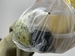 -沈万三·熟食铺(莲园路店)
