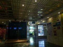-唛霸KTV(卓悦广场店)