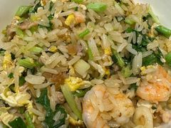-达濠炒饭·潮汕味道