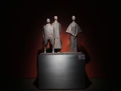 -中华艺术宫(上海美术馆)