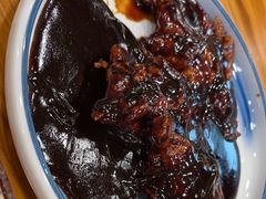 -小方的面(徐家汇店)