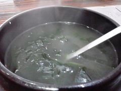-意成料理