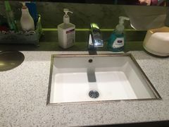 -海底捞火锅(万象城店)