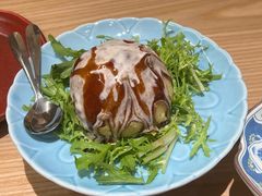 -YAMAKAWA(龙湖胥江天街店)