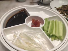 -聚京民福烤鸭店(木樨园店)
