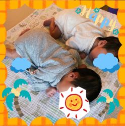 -何柒有幸母婴护理月子会所(长妇婴店)