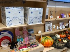 -侘寂甜品(自取店)