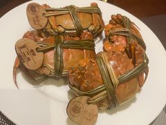 -索菲特西湖大酒店·香榭丽全日候餐厅(南山路店)