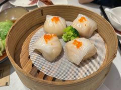 -避风塘·老港味餐厅(虹口龙之梦店)