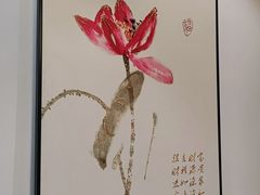 -蘇河湾·新鲁菜·泰山宴老店