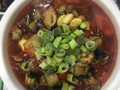 -熊猫小厨