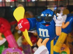 -Olé精品超市(天汇广场店)