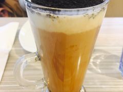 -必胜客(上海新南方商城PH店)