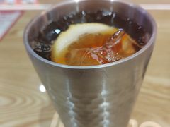 -融合四喜茶餐厅(番禺石碁东湖洲店)