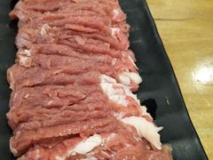 -金生隆(六铺炕店)