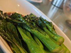 -湛江民大喜来登酒店-采悦轩中餐厅