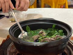 -一煲鸽