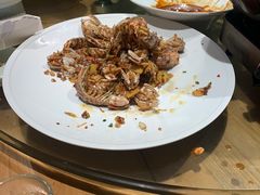 -火候轩品质湘菜·私厨(市府店)