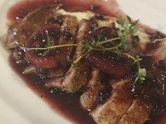 -BISTROFIORE美伊娜(伊犁南路店)
