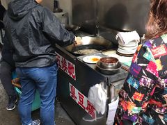 -五娭毑臭豆腐(黄兴南路店)