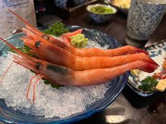 -哥哥の深夜食堂(叁宸里店)