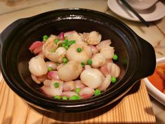 -翡翠江南(国贸商城店)