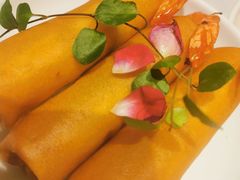 -潮上潮(南中环店)