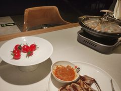 -聚友斋(陶瓷琉璃馆水晶街店)